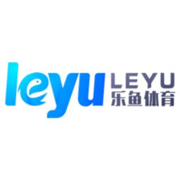 leyu·乐鱼(中国)体育官方网站